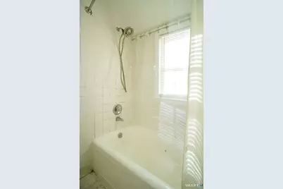 94 Pennsylvania Avenue, New Britain, CT 06052 - Photo 17