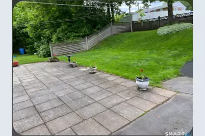 94 Pennsylvania Avenue, New Britain, CT 06052 - Photo 19