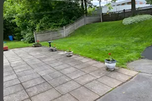 94 Pennsylvania Ave, New Britain, CT 06052 - Photo 19