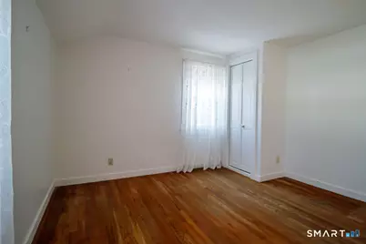 94 Pennsylvania Avenue, New Britain, CT 06052 - Photo 7