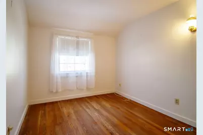 94 Pennsylvania Avenue, New Britain, CT 06052 - Photo 11