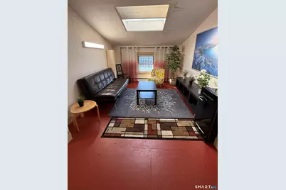 389 Orange Street, New Haven, CT 06511 - Photo 3