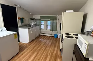 389 Orange St, New Haven, CT 06511 - Photo 7