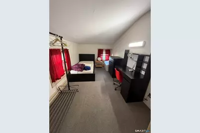 389 Orange Street, New Haven, CT 06511 - Photo 5