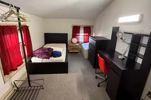 389 Orange St, New Haven, CT 06511 - Photo 5