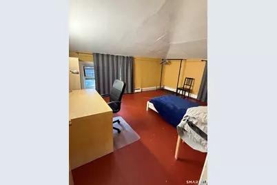 389 Orange Street, New Haven, CT 06511 - Photo 11