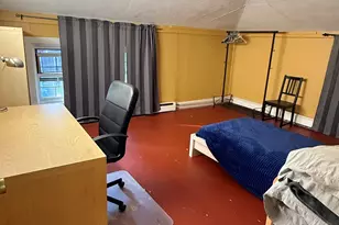 389 Orange St, New Haven, CT 06511 - Photo 11