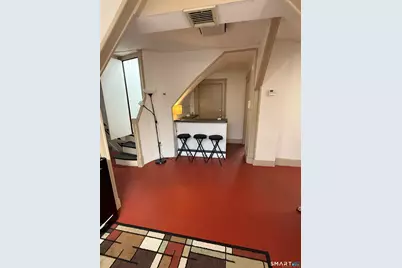 389 Orange Street, New Haven, CT 06511 - Photo 9