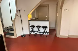 389 Orange St, New Haven, CT 06511 - Photo 9