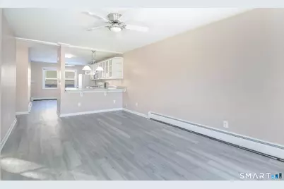 30 Kent Avenue, Bridgeport, CT 06610 - Photo 5