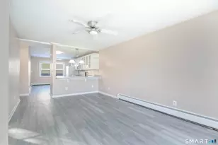 30 Kent Ave, Bridgeport, CT 06610 - Photo 5