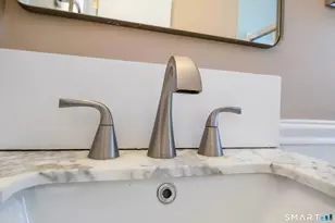 30 Kent Ave, Bridgeport, CT 06610 - Photo 17