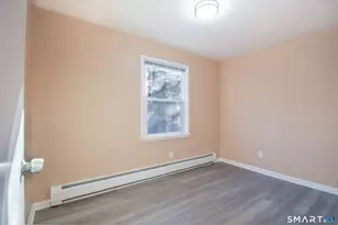 30 Kent Ave, Bridgeport, CT 06610 - Photo 11