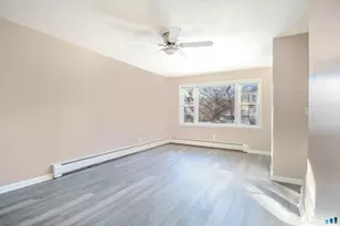 30 Kent Ave, Bridgeport, CT 06610 - Photo 19