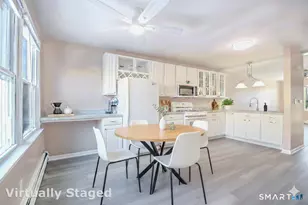 30 Kent Ave, Bridgeport, CT 06610 - Photo 3