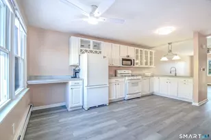 30 Kent Ave, Bridgeport, CT 06610 - Photo 7