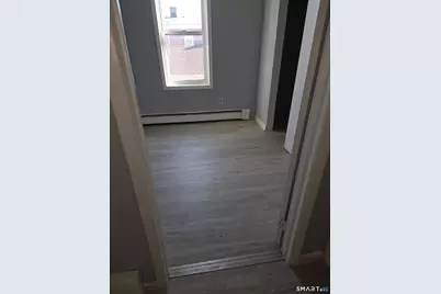 114 Mather Street #3E, Hartford, CT 06120 - Photo 3