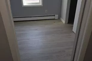 114 Mather St, Hartford, CT 06120 - Photo 3