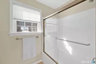 5 South Holw, East Hampton, CT 06424 - Photo 29