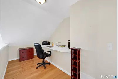 5 South Hollow #5, East Hampton, CT 06424 - Photo 25