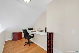 5 South Holw, East Hampton, CT 06424 - Photo 25