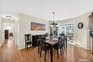 5 South Holw, East Hampton, CT 06424 - Photo 11