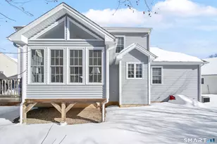 5 South Holw, East Hampton, CT 06424 - Photo 35