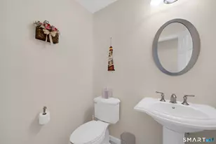 5 South Holw, East Hampton, CT 06424 - Photo 21