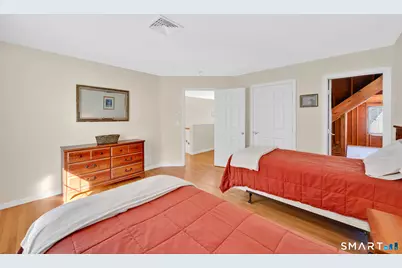 5 South Hollow #5, East Hampton, CT 06424 - Photo 27