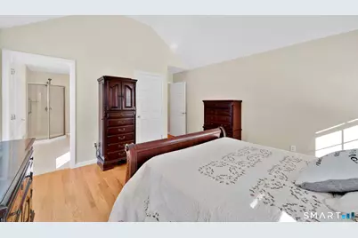 5 South Hollow #5, East Hampton, CT 06424 - Photo 17