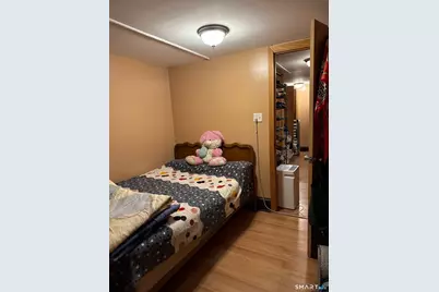 214 York Road, Fairfield, CT 06825 - Photo 25