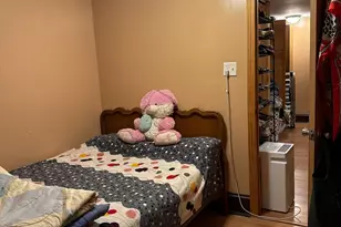 214 York Rd, Fairfield, CT 06825 - Photo 25