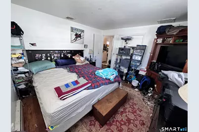 214 York Road, Fairfield, CT 06825 - Photo 35