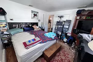 214 York Rd, Fairfield, CT 06825 - Photo 35