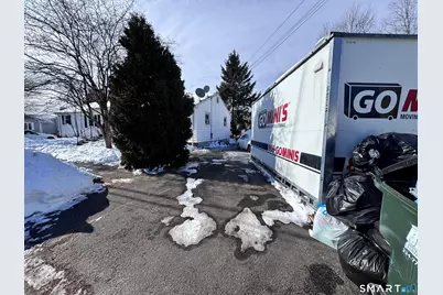 214 York Road, Fairfield, CT 06825 - Photo 39