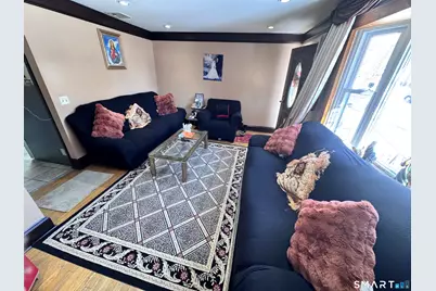 214 York Road, Fairfield, CT 06825 - Photo 5