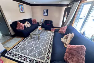 214 York Rd, Fairfield, CT 06825 - Photo 5