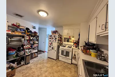 214 York Road, Fairfield, CT 06825 - Photo 29