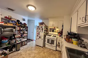 214 York Rd, Fairfield, CT 06825 - Photo 29