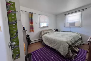 214 York Rd, Fairfield, CT 06825 - Photo 31