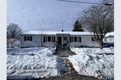 214 York Road, Fairfield, CT 06825 - Photo 1