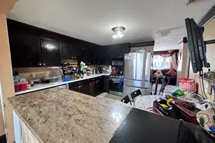 214 York Rd, Fairfield, CT 06825 - Photo 15