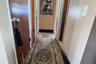 214 York Rd, Fairfield, CT 06825 - Photo 7