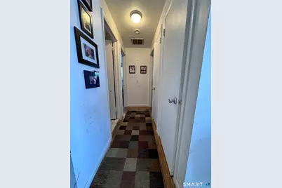 214 York Road, Fairfield, CT 06825 - Photo 37