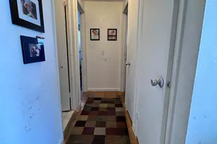 214 York Rd, Fairfield, CT 06825 - Photo 37