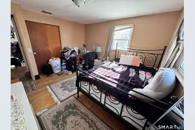 214 York Road, Fairfield, CT 06825 - Photo 9