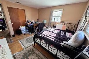 214 York Rd, Fairfield, CT 06825 - Photo 9