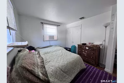 214 York Road, Fairfield, CT 06825 - Photo 33