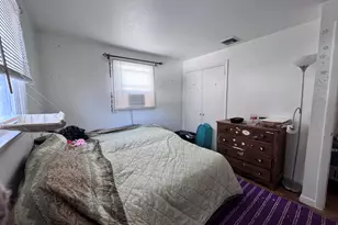 214 York Rd, Fairfield, CT 06825 - Photo 33