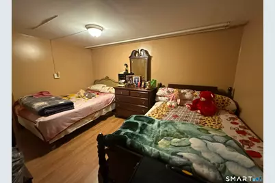 214 York Road, Fairfield, CT 06825 - Photo 21